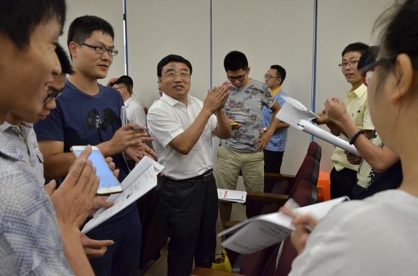 南宫·NG28(中国区)官方网站