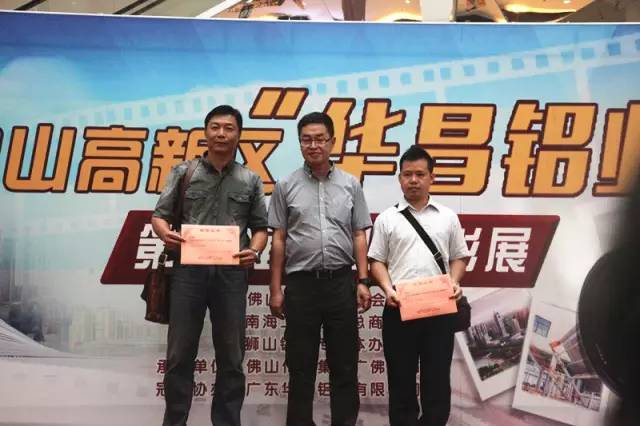 南宫·NG28(中国区)官方网站