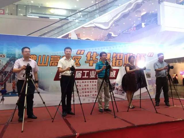 南宫·NG28(中国区)官方网站