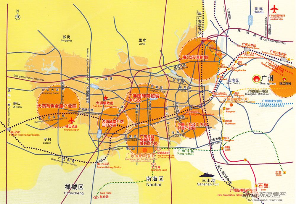 南宫·NG28(中国区)官方网站