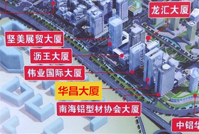 南宫·NG28(中国区)官方网站