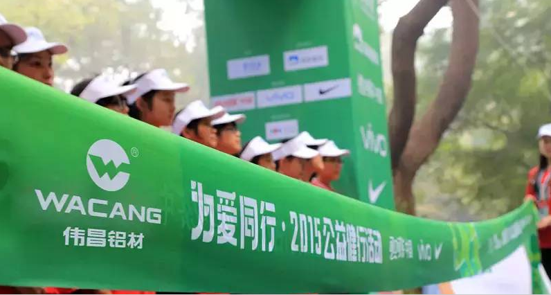 【年度运动】伟郁勃事闪灼杭州城，，，，，赛车女郎品牌热浪掀动全。。。。。。