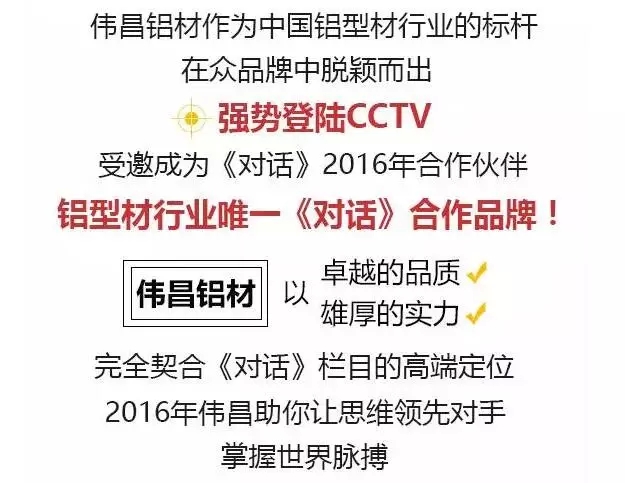 南宫·NG28(中国区)官方网站
