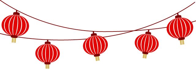 南宫·NG28(中国区)官方网站