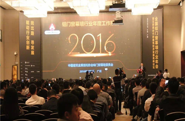 南宫·NG28(中国区)官方网站