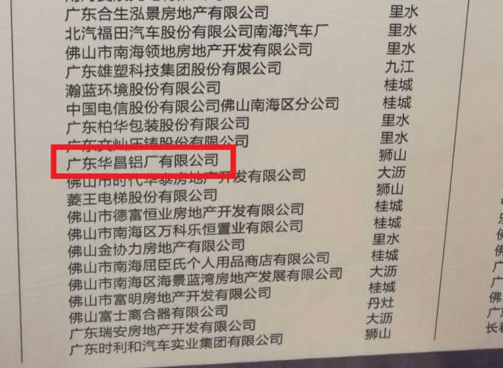 南宫·NG28(中国区)官方网站