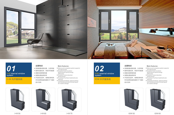南宫·NG28(中国区)官方网站