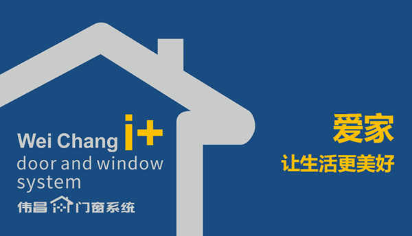 南宫·NG28(中国区)官方网站