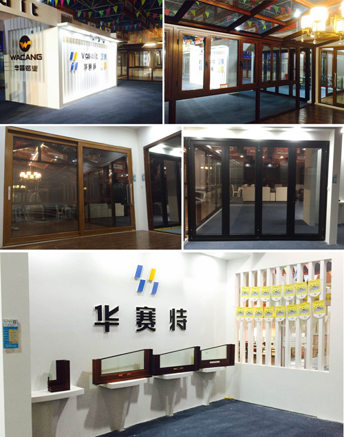 南宫·NG28(中国区)官方网站