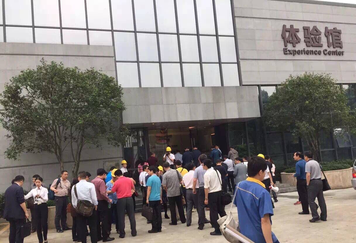 南宫·NG28(中国区)官方网站
