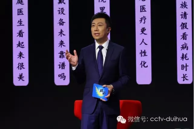 南宫·NG28(中国区)官方网站