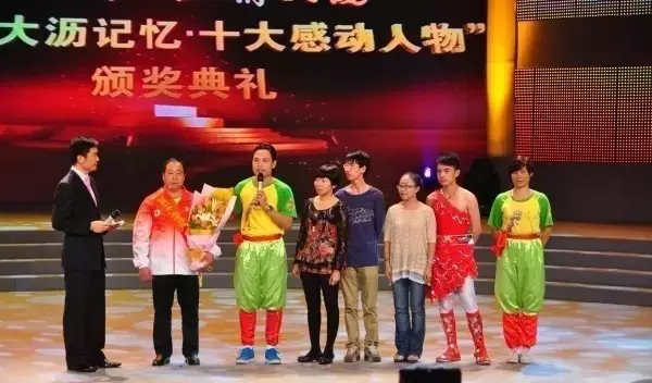 南宫·NG28(中国区)官方网站