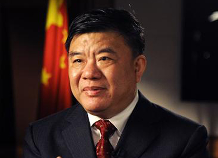 南宫·NG28(中国区)官方网站