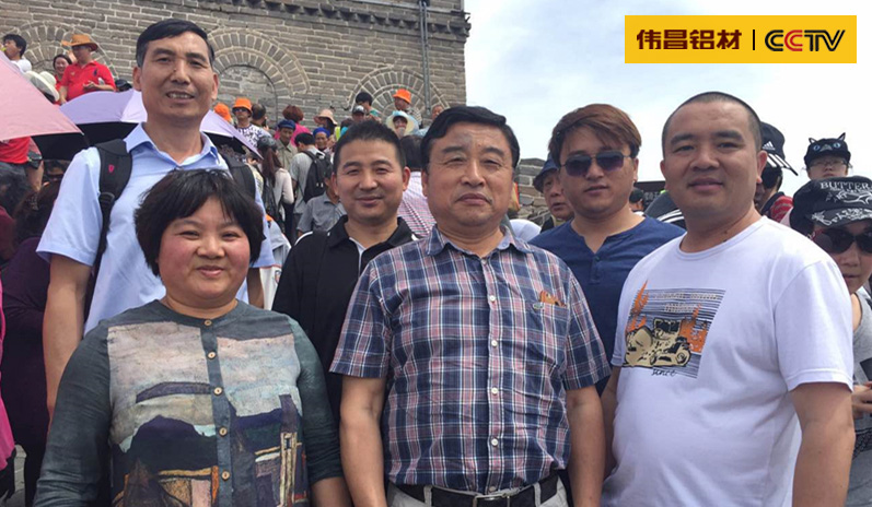 南宫·NG28(中国区)官方网站