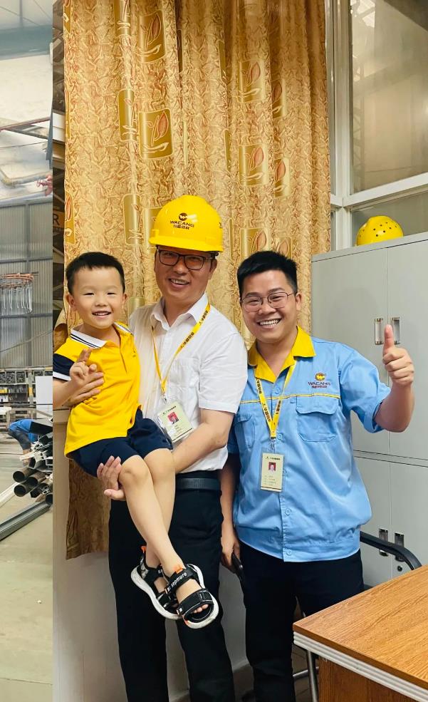 南宫NG28铝材14.jpg
