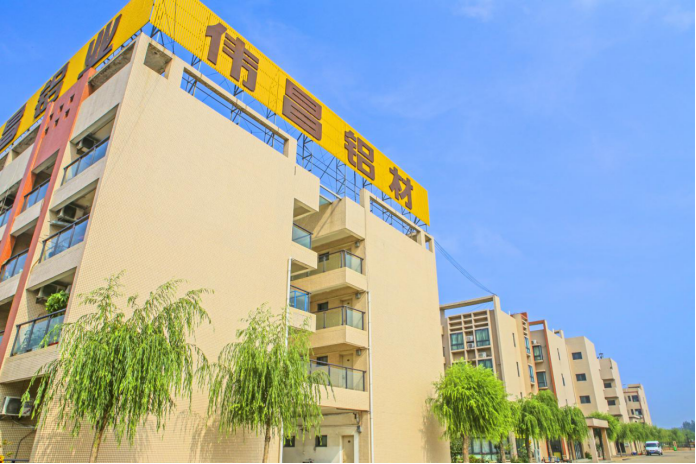 江苏南宫NG28生涯区.png