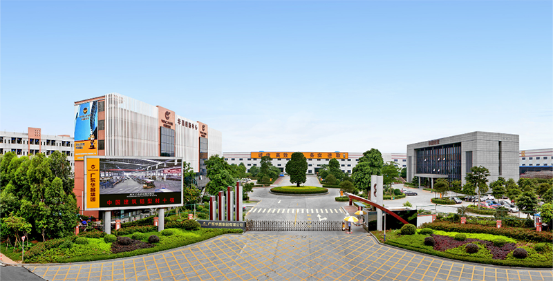 实力登榜!南宫NG28获评2022年佛山市数字化智能化树模车间
