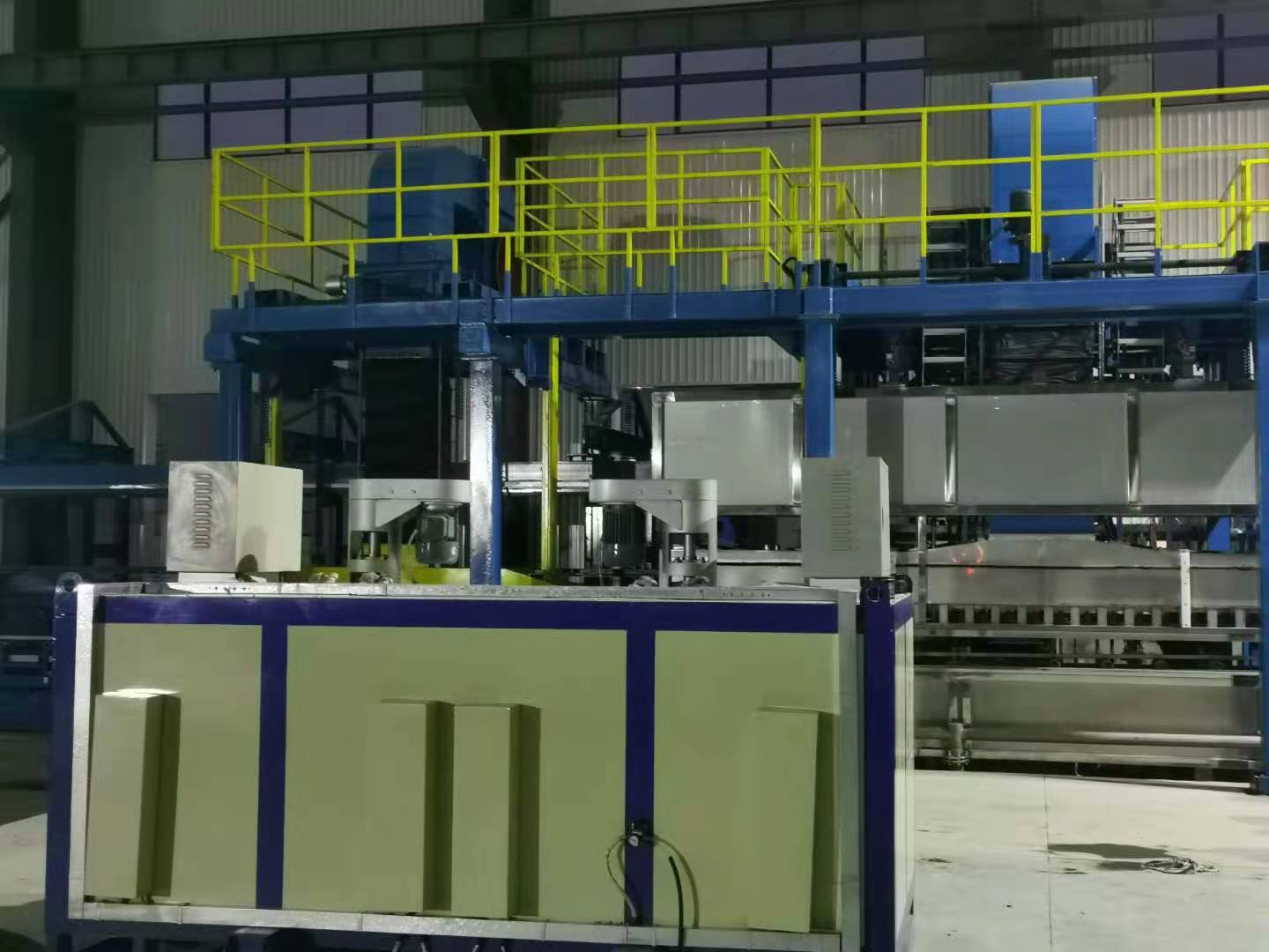 微信图片_202012101720052.jpg
