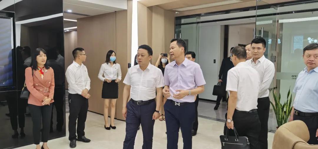 江苏省沛县人民政府考察团一行莅临指导事情。。。。。.jpg
