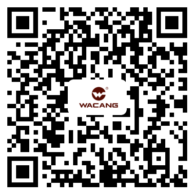 最先投票啦！支持【南宫NG28铝业】评选修建型材十大首选品牌