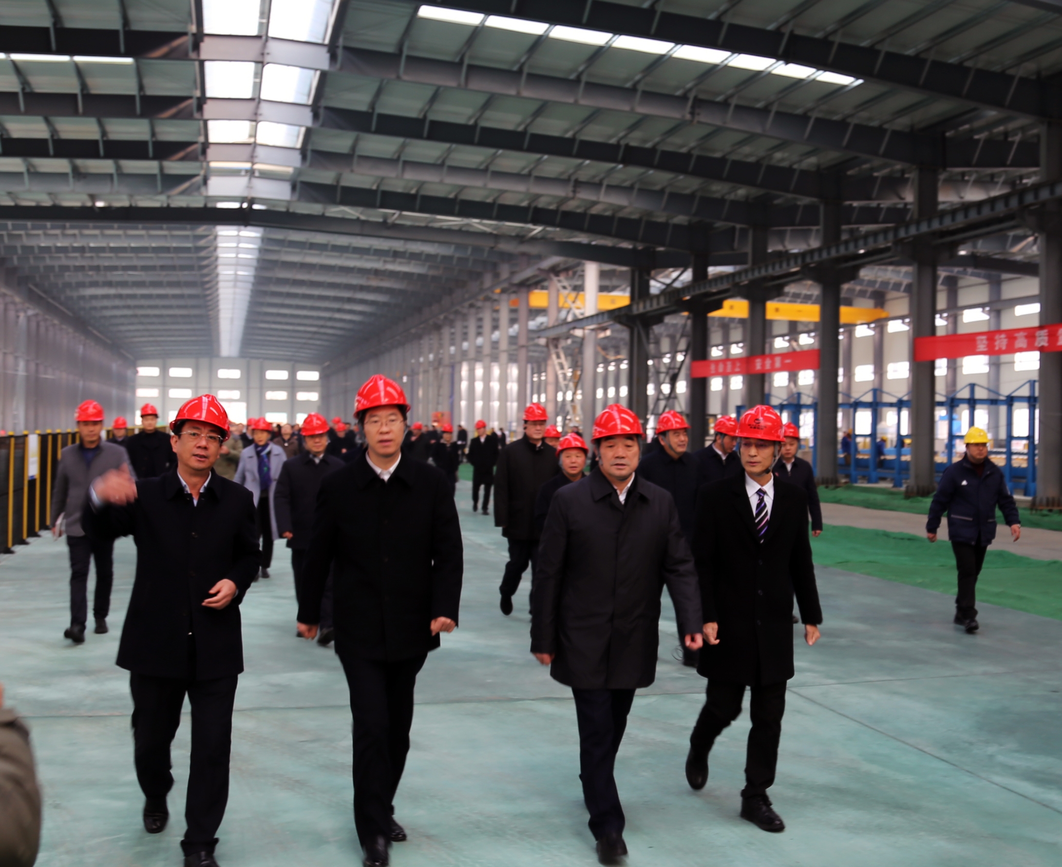 微信图片_20201211105233_看图王.jpg