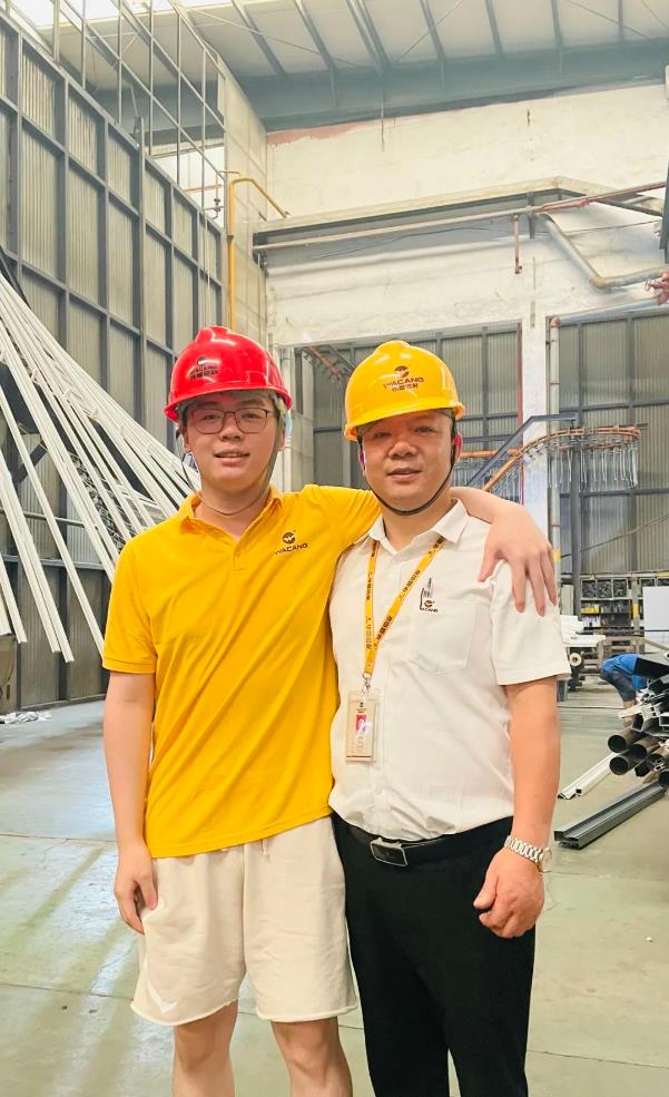南宫NG28铝材18.jpg