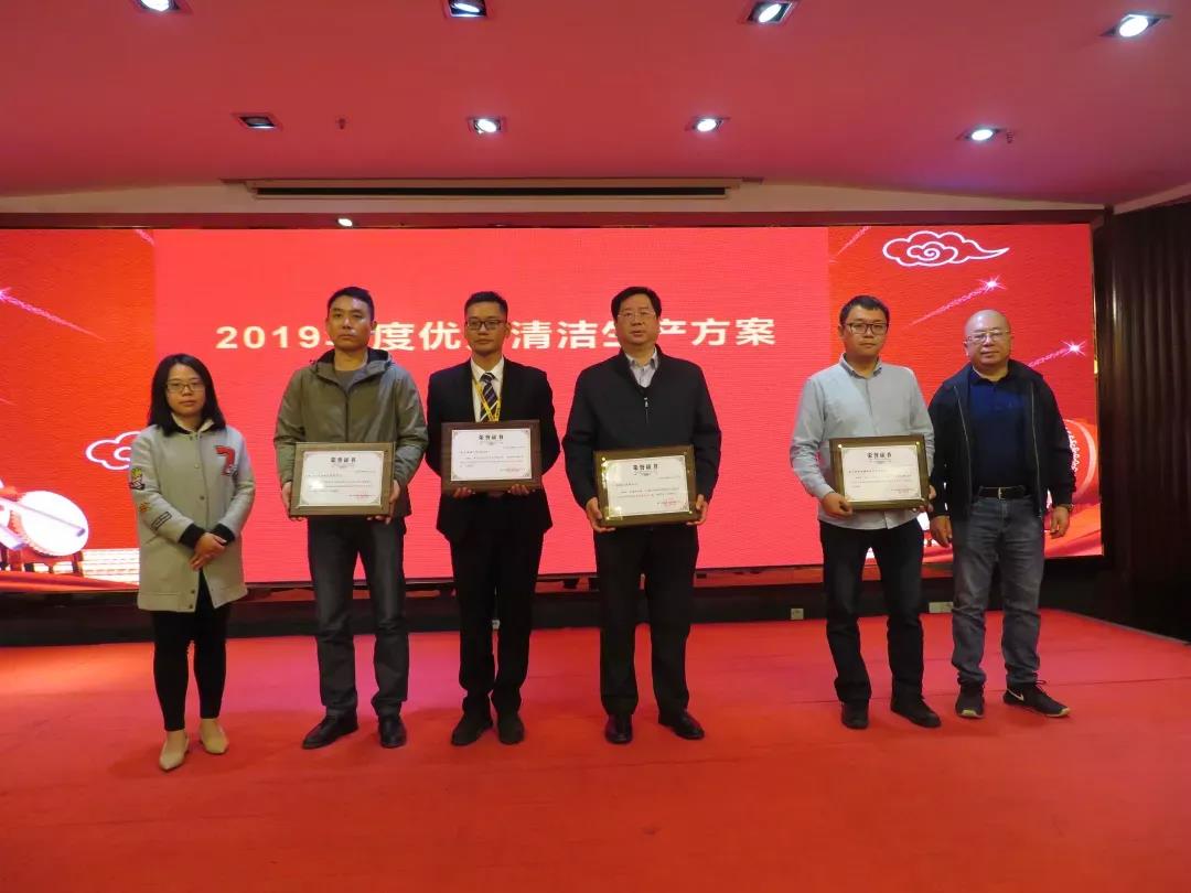 微信图片_20201216165919.jpg