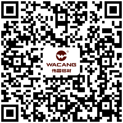 中国房地产开发企业500强首选供应商效劳商品牌测评，，，，，，期待您的投票