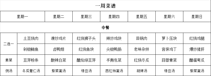 HCCGZB24045江苏南宫NG28公司食堂外包招标通告