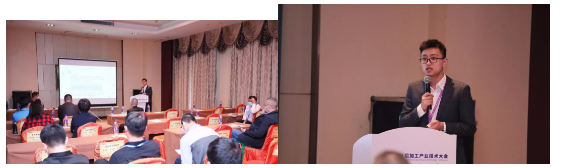 微信截图_20201212085100.png
