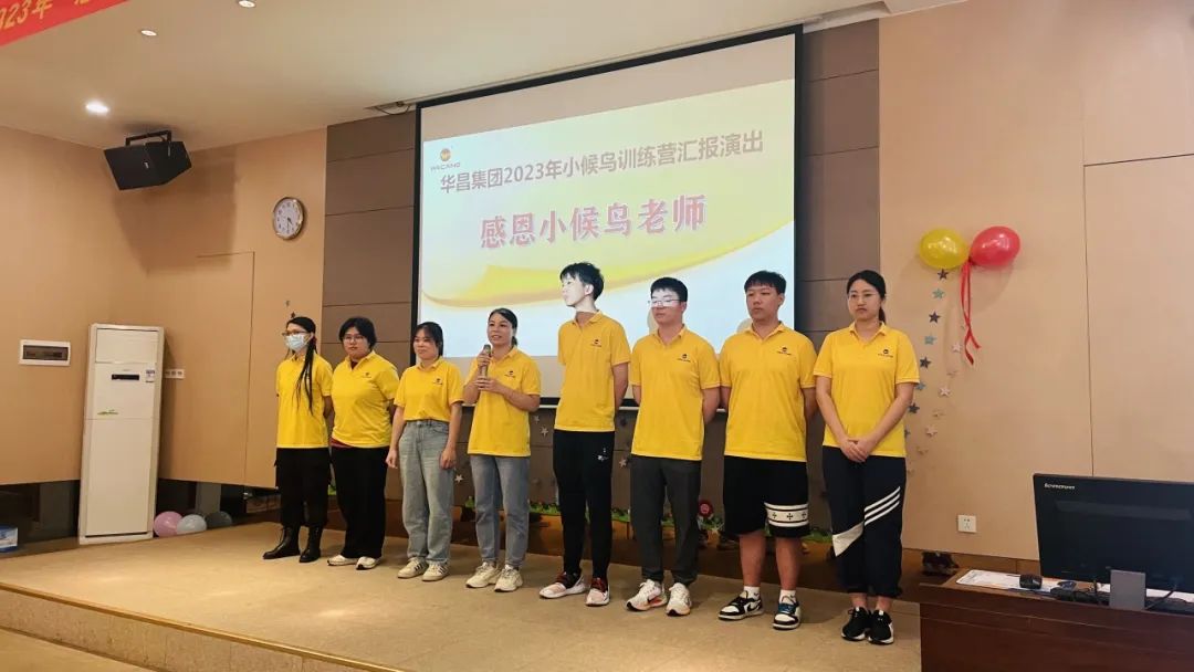 南宫NG28铝材6.jpg