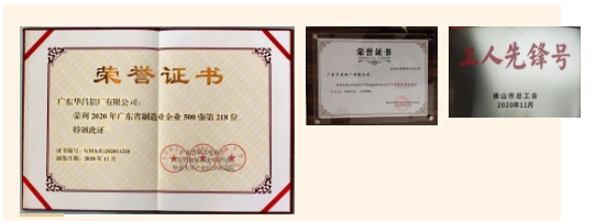 27_看图王.png