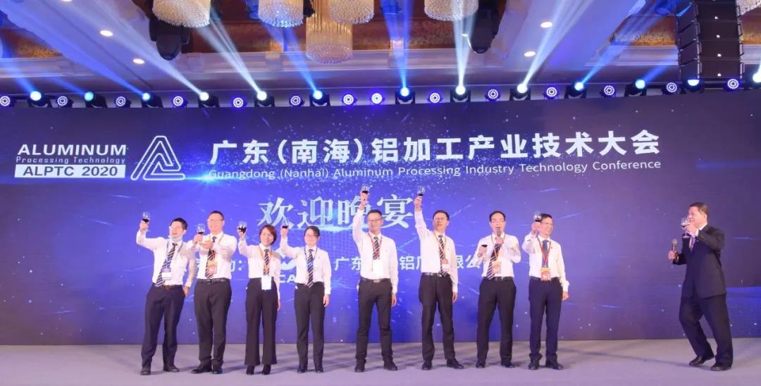 微信图片_20201212084749.jpg