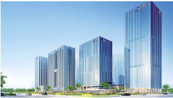 微信图片_20201114083240.png