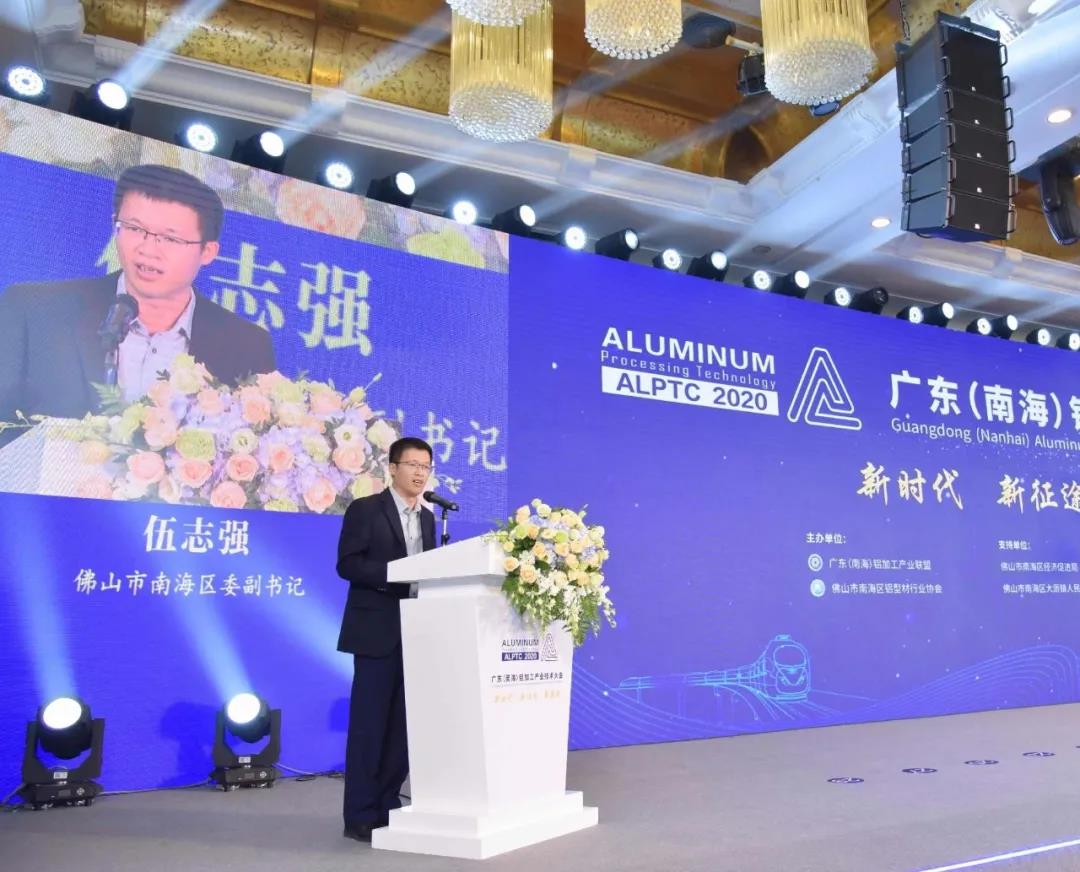微信图片_20201212084859.jpg