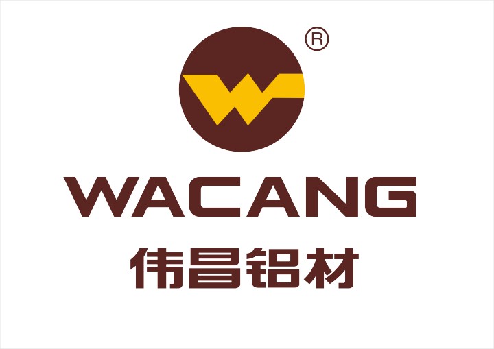 怎样才华判断工业铝型材的优劣？？？？快来看看伟昌铝材怎么说