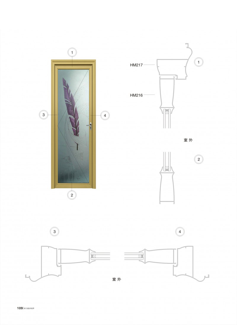 南宫·NG28(中国区)官方网站