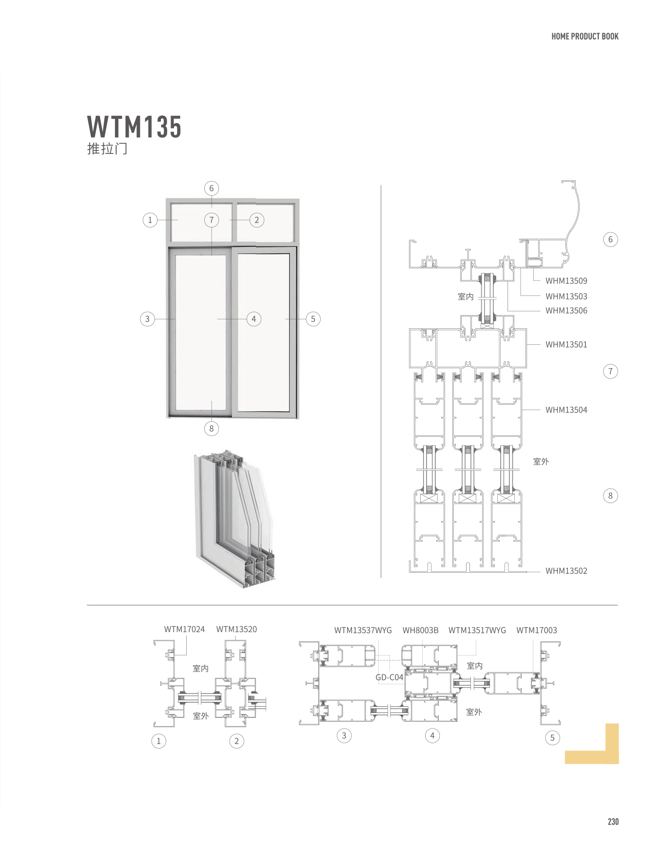 南宫·NG28(中国区)官方网站