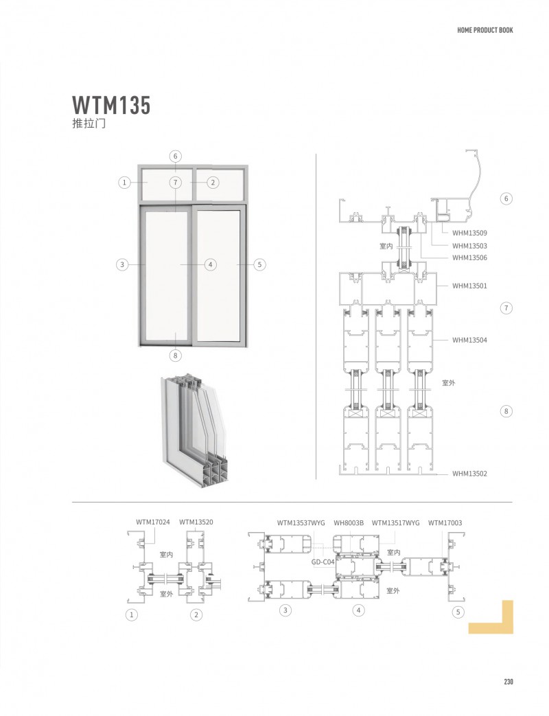 南宫·NG28(中国区)官方网站