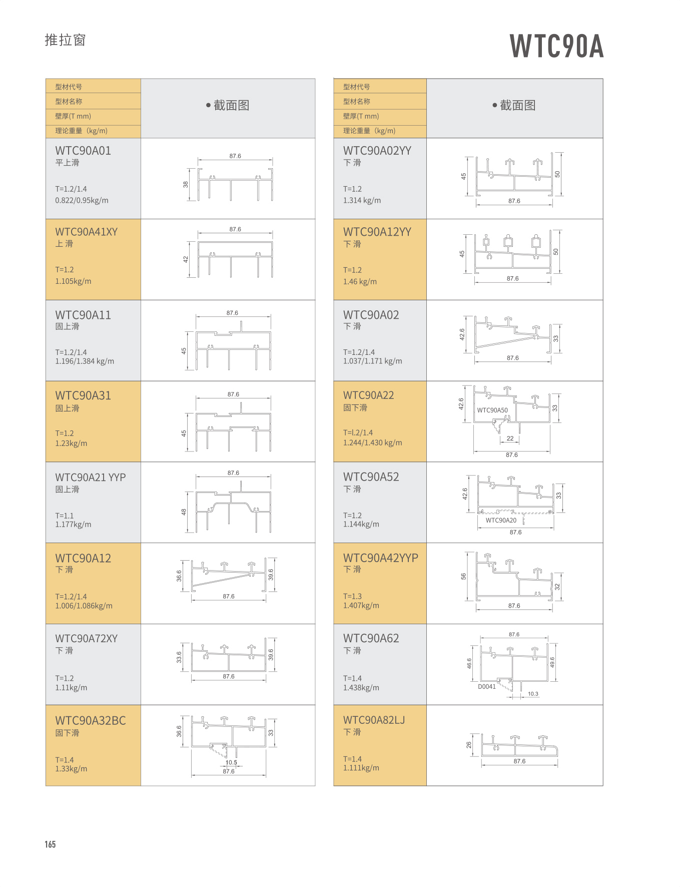 南宫·NG28(中国区)官方网站