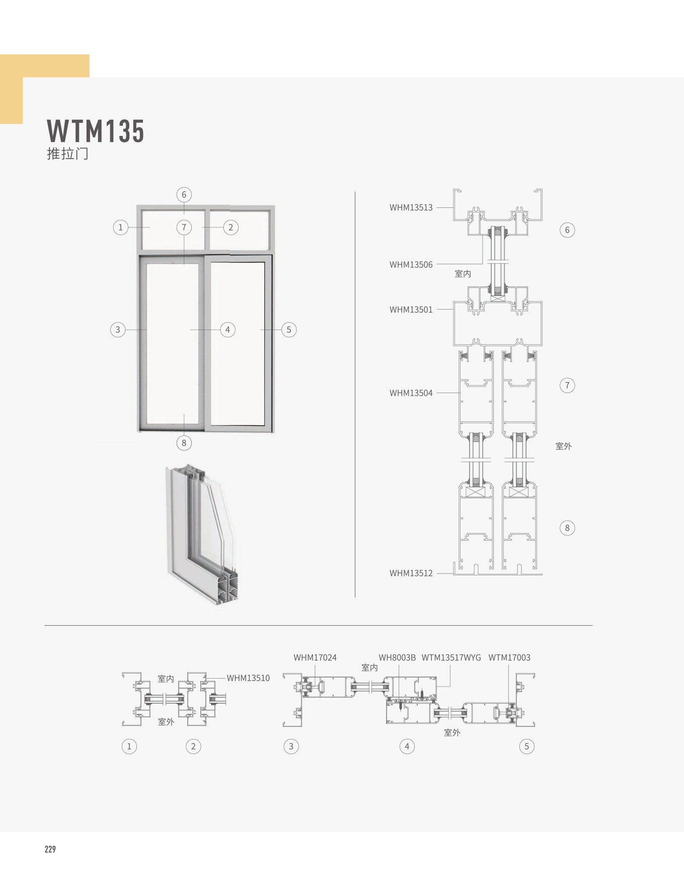 南宫·NG28(中国区)官方网站