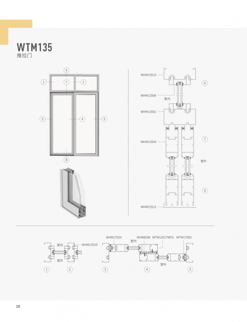 南宫·NG28(中国区)官方网站