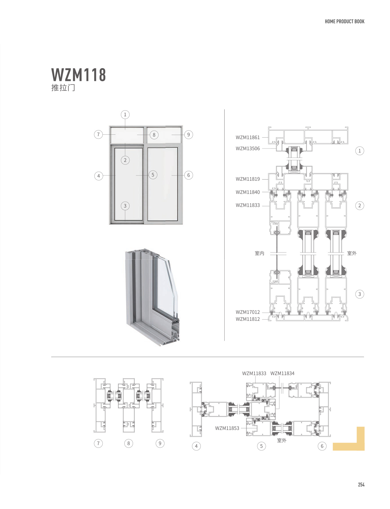 南宫·NG28(中国区)官方网站