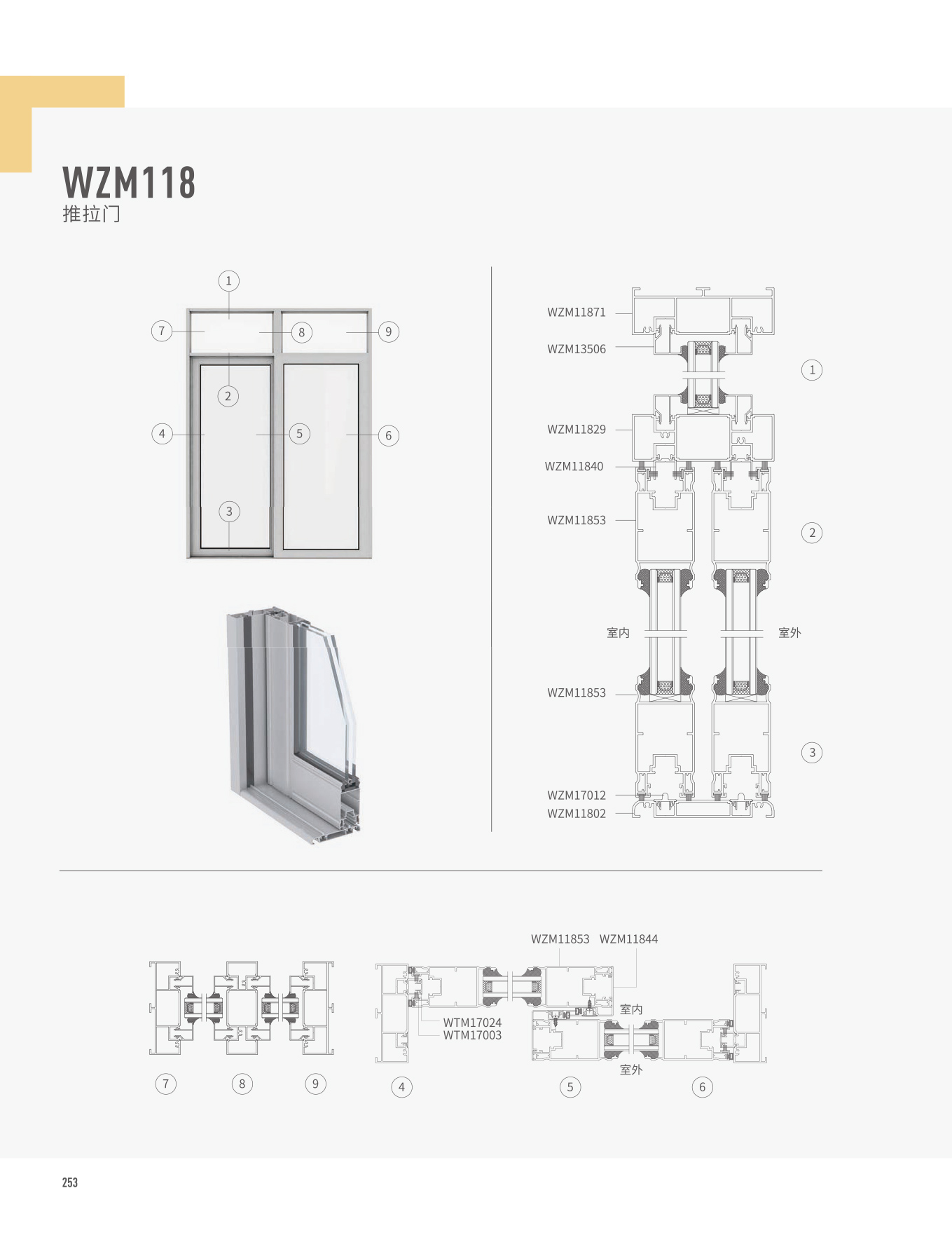 南宫·NG28(中国区)官方网站