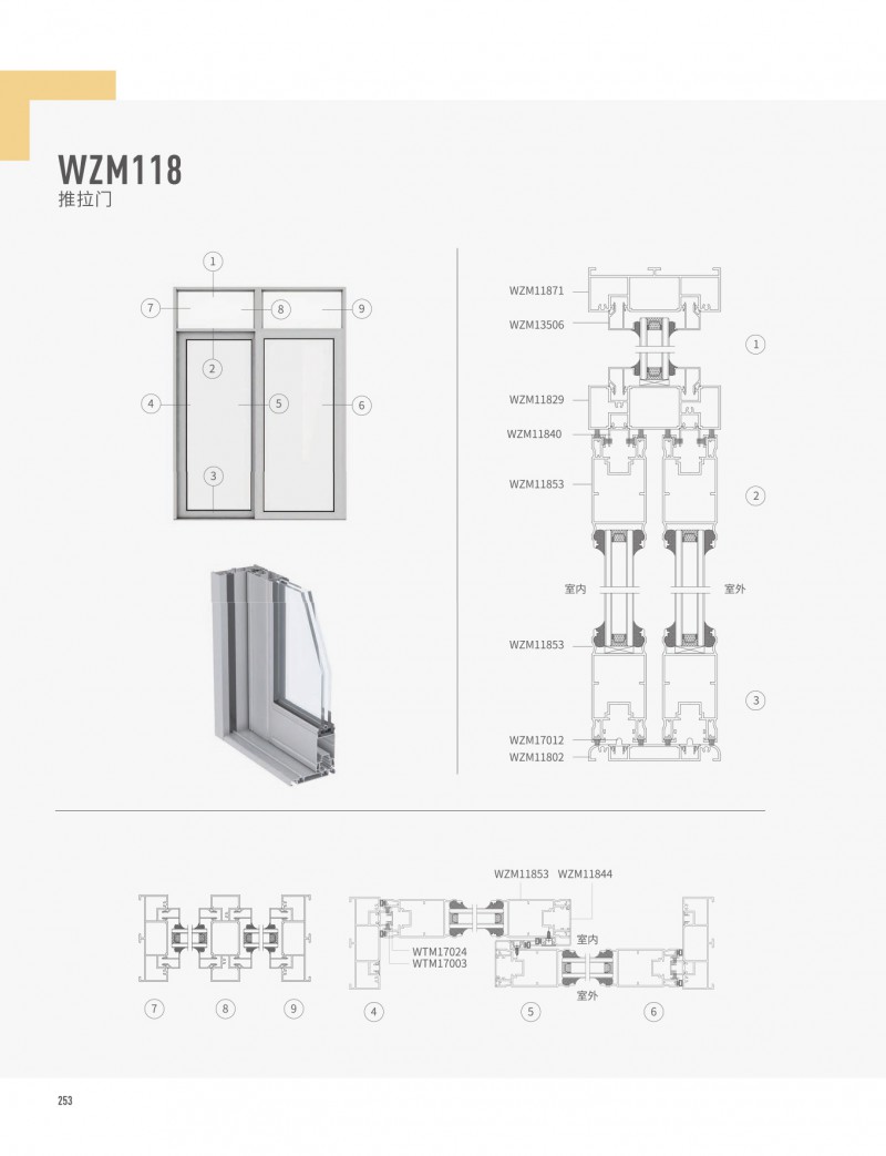 南宫·NG28(中国区)官方网站