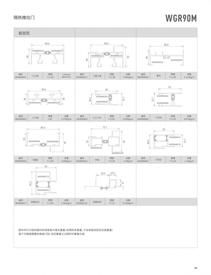 南宫NG28官网-伟昌铝材