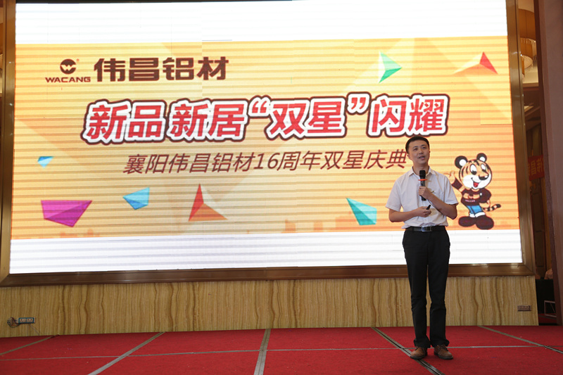 南宫·NG28(中国区)官方网站