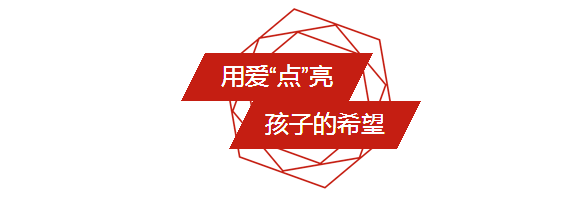 南宫·NG28(中国区)官方网站