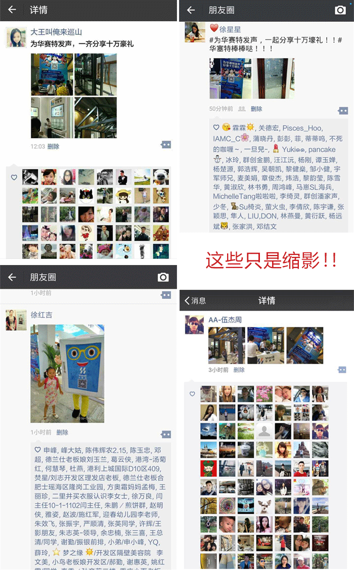 南宫·NG28(中国区)官方网站