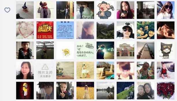 南宫·NG28(中国区)官方网站